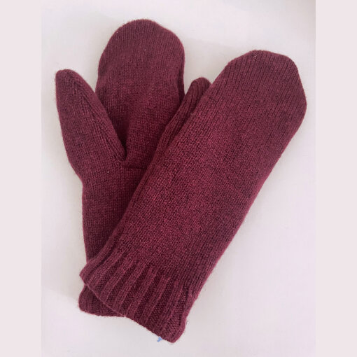 pánské palčáky č. 39